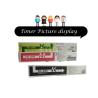 Buy cheap Kyocera Fs 8525mfp mita TK895 Toner Cartridge For Printer Fs c8025 from wholesalers