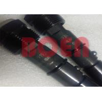 Buy cheap Common Rail Cummins Fuel Injectors product