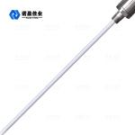 Hot Sale NUOYING NYSP-Z16 4-20mA Rf Admittance Capacitive Level Meter