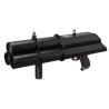 Buy cheap Firework Gun / Special Effect Machine from wholesalers