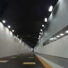 Buy cheap Secure Safe Vitreous Enamel Panel For Risk Management from wholesalers