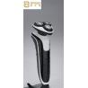 Buy cheap 600mAh 5V 1A Electric Hair Shaver SD-5100 ABS Body from wholesalers