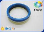 440-00347KT Doosan Boom Seal Kit 401107-00228 For DH 80-7 DH G0LD