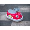Buy cheap 2022 Direct Children's Ride On Bumper Cars Unisex Baby Balance Car G.W. N.W 2kg/1.5kg from wholesalers