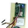 Buy cheap Customizable Gift Packaging Music Module with PCB Speaker Battery and Chargeable Battery from wholesalers
