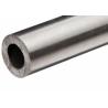 Buy cheap AISI 316L BA Bright Annealed steel hydraulic tubing Seamless Heat Resistance from wholesalers