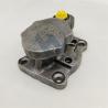 Buy cheap Construction Machinery Parts 313-6358 Oil Transfer Pump For Caterpillar C-9 C9 C7 Diesel Engine 3136358 Transfer Pump from wholesalers