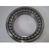Buy cheap 32228 sigle row taper roller bearing with 140mm*250mm*71.75mm from wholesalers