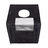 Buy cheap Portable Photo Studio Light Box Table Studio Led Lighting Tent Kits for Photography Video from wholesalers