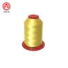 Buy cheap High Tenacity Polypropylene Yarn Ripcord Thread cotton filler for cable from wholesalers