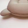 Buy cheap Baby Pillow Polyester Breathable Spacer Mesh Airmesh Fabric 10cm from wholesalers