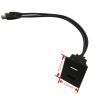 Buy cheap Car Dash Cable Wire Harnesses Single Dual Car Charger USB Socket from wholesalers