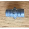 Buy cheap Flex Couplings Flexible Conduit And Fittings Zinc Die Cast Screw In Type Hose from wholesalers