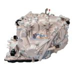 Remanufactured CVT Transmission Assembly CVT18 For 2022 Geely Emgrand 1.5L