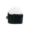 Buy cheap 810nm Nir Photobiomodulation Helmet 256pcs LED Brain Stimulation Helmet from wholesalers