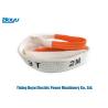 Buy cheap Heavy Duty Polyester Lifting Transmission Tools Endless Flat Eye Webbing Sling from wholesalers