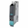Buy cheap PM300 SIEMENS Plc Pid Controller 6SL3040-1MA01-0AA0 from wholesalers