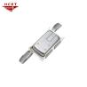 Buy cheap Cutoff DC AC Motor Winding Thermal Protection Circuit Breaker HC01 6AP 1A-45A from wholesalers