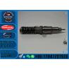 Buy cheap VOE22325866 Fuel Injector 22325866 BEBE4D48001 3801617 For Vol-vo MD11 EC360 Engine from wholesalers