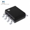Buy cheap DS1100LZ-40+ from wholesalers