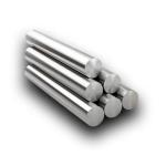 309S 316Ti 2205 316 SS Bar Stainless Steel Round Bar 3 Inch