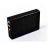 Buy cheap Hearing Screener Rechargeable Lithium Ion Battery 3.7V 2000mAh For Madsen AccuScreen from wholesalers