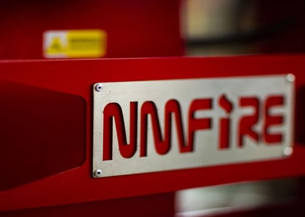 Buy cheap NFPA20 Standard Diesel Engine Driven Fire Water Pump For Residential / Industrial from wholesalers