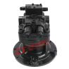 Buy cheap M5X130 Swing Motor Gearbox Assy Swing Assy Excavator For SK200-6E from wholesalers