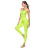 Buy cheap Women'S Yoga Apparel Female Sports Athletic Apparel Outfits Running Clothing from wholesalers