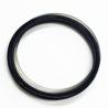 Buy cheap 9W-6693 Heavy Duty HRC58-62 Floating Oil Seal from wholesalers