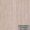 Buy cheap Engineered Wood Veneer EV Veneer Oak Straight Grain Natural Color from wholesalers