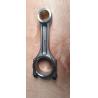 Buy cheap 6151-31-3200 LGMC Forklift Connecting rod 6D125-1, 3 Months Warranty from wholesalers