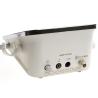 Buy cheap Reliable Portable Dental Scaler , 220v 50hz Ultrasonic Prophy Jet Handpiece from wholesalers