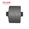 Buy cheap Suzuki Engine Mounting 11720-68W10 from wholesalers