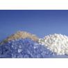 Buy cheap Three Machine Integrated 500KG H PA66 Pelletizing Machine from wholesalers