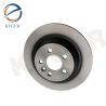 Buy cheap KYGER Front Disc Brake LR090685 Velar 2017 Land Rover Brake Parts from wholesalers