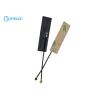 Buy cheap Factory Custom I-PEX 20679-020T-01 0.4mm Pitch 20 Pin LVDS Coaxial Cable 220mm from wholesalers