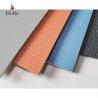 Buy cheap 600 Color Options Relle PVC Futsal Court Flooring Roll with Gridding Texture Design from wholesalers