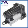 Buy cheap Car Air Compressor For Mercedes Benz W216 W221 A2213201604 A2213201704 from wholesalers