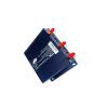 Buy cheap YTWL Ethiopia Current Gps Speed Limiter Speed Awareness Course Speed Limit from wholesalers