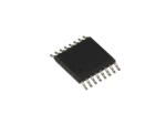 SN74CBTLV3257DGVR IC Electronic Components Low Voltage FET Multiplexer