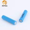 Buy cheap 14430 10440 Lifepo4 Lithium Battery Cell 3.2V 250mAh - 550mAh With UL CB CQC from wholesalers