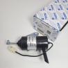 Buy cheap 16851-60014 Fuel Shutoff Solenoid Valve For Kubota B7410D BX1500D BX1800D BX1830D from wholesalers