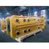 Buy cheap Hydraulic Breaker Hammer For SB81N GB8AT HB20G from wholesalers