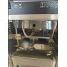 Buy cheap 25D Compute Panel Without Filtration Gas & Electric Heating Chicken Pressure Fryer from wholesalers