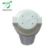 Buy cheap China Cheap Oem Abs Plastic Mold Wave Plastic Cover Parts from wholesalers