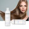 Buy cheap Disposable Lovewarmth 500ml Keratin Moisturizing Shampoo from wholesalers
