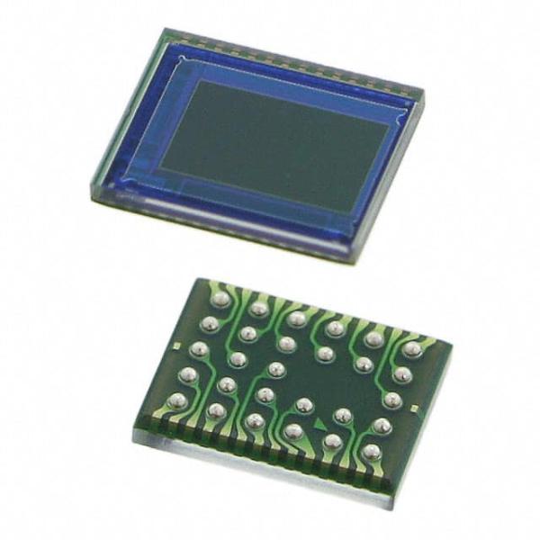 Buy cheap OV09715-V28A-PF from wholesalers