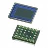 Buy cheap OV09715-V28A-PF from wholesalers