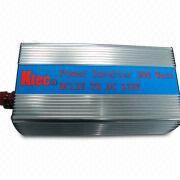 Buy cheap 90- 264V 30A - 600W Universal AC Power Adapter / Adapters from wholesalers